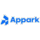 Appark.ai logo