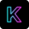 Kirkify.io logo