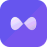 ProductLoop logo