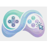 StressRelief.fun logo