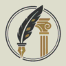 ArchiQuill logo