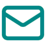 SafeTemp.email logo