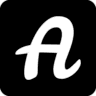 AdjectivesToDescribeAPerson logo