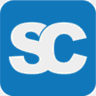 Scand TheWalkingDep logo