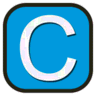 Cemu.dev logo