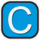 nemulator icon