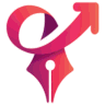 SEOsolved icon