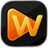 MetaLogic Bulk Video Watermark logo