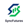 SyncFutures icon