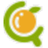 IngrediCheck logo