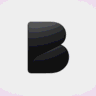 Bugmail logo