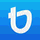 Relaxable.com icon