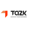 Tazk Project Management logo