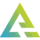 mettl icon