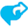 Grum icon