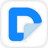 Diagrimo by Tenorshare AI icon