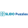 Slido Puzzle logo