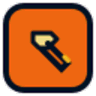 TheForgeRoblox.pro logo