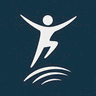 Antigravity AI Directory logo