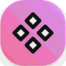 CollabFeed.io logo