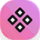 CreatorsJet icon