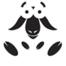 Tell Me a Sheep logo