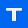The Text Tool logo