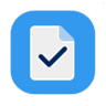 PDF Reviewer icon