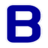 GMB Scraper icon