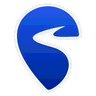 VehicleTrax logo