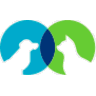 WooVet logo
