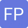 FairPrice.work icon