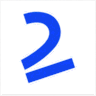 PASS2RENT icon