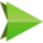 pepeizq's deals icon