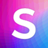 PostSam.ai icon