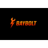 BAYBOLT icon