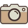 weddingsnap logo