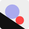 Taxing.app logo