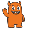 MonsterOps icon