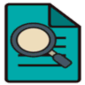 MightyGrep icon