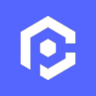 Subscriptions.cheap logo