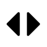 Ellipticc icon