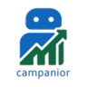 Campanior.com logo