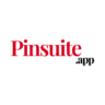 Pinsuite icon