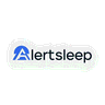 AlertSleep icon