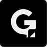 GistPad icon