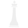 Chessita logo