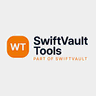 SwiftVault Web Tools logo