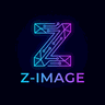 ZImage.net icon