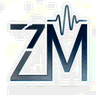 ZenMoment.net logo